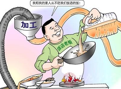 多參數(shù)食品安全檢測設備
