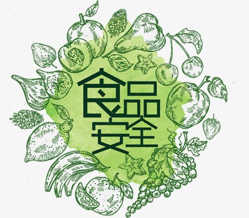 旋轉農(nóng)藥殘留檢測儀